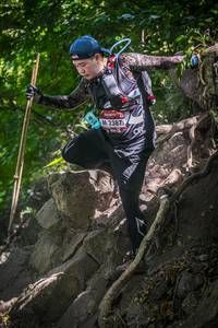 BIB: 2387
                            <button type="button" onclick="openModal(7066076)" class="btn btn-primary btn-sm float-right btn-popup" data-toggle="modal" data-target=".modal-high-quality">
                        <i class="fas fa-shopping-cart"></i> Add to Cart
                    </button>
                                            <button type="button" onclick="isThisMe(7066076, true)" class="btn btn-success btn-sm float-right btn-popup btn-isme hidden" data-toggle="tooltip" data-placement="bottom" title="นี่คือรูปของคุณใช่ไหม คลิกที่นี่เพื่อเอาเข้าอัลบั้ม">
                        <i class="fas fa-plus"></i> Add to album
                    </button>
                    <button type="button" onclick="isThisMe(7066076, false)" class="btn btn-warning btn-sm float-right btn-popup btn-isnotme hidden">
                        <i class="fas fa-ban"></i> Remove from album
                    </button>